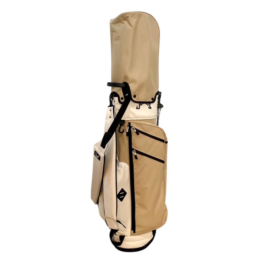 JONES Sports（ジョーンズ スポーツ） JONES ジョーンズ Trouper- Sand