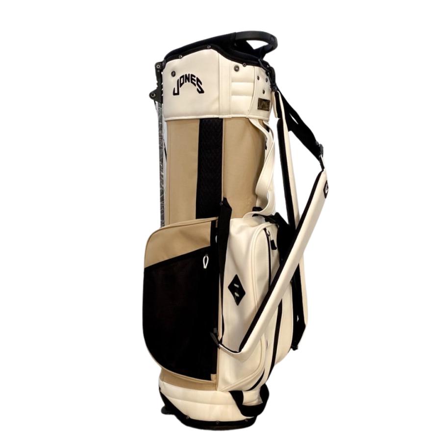 JONES Sports（ジョーンズ スポーツ） JONES ジョーンズ Trouper- Sand