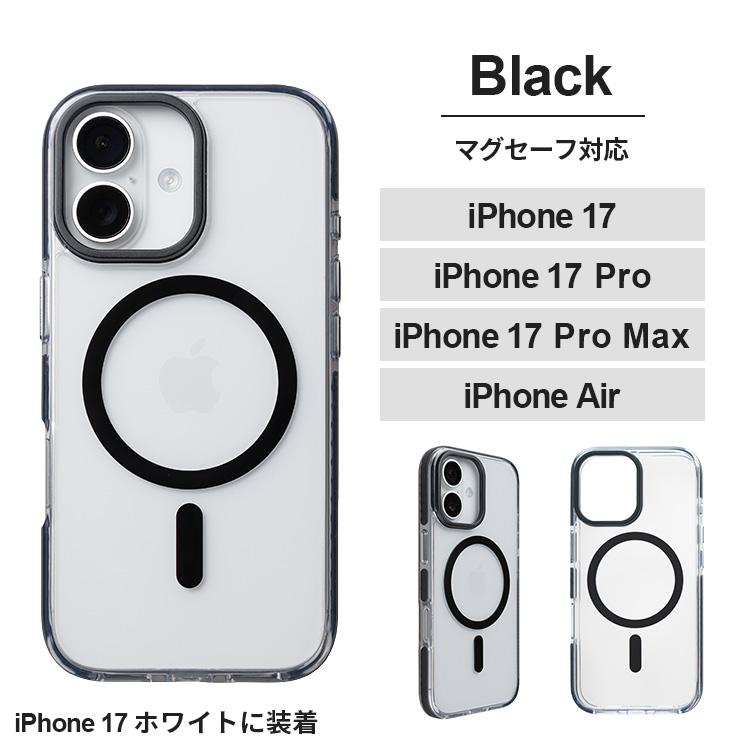 POWER SUPPORT（パワーサポート） WEB限定販売 パワーサポート公式 Air