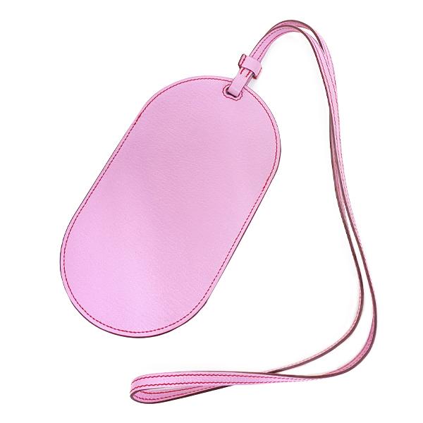 HERMES（エルメス） [中古] インザループ トゥー ゴー PM D刻印