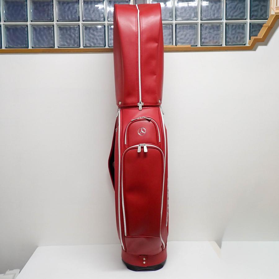 Titleist（タイトリスト） タイトリスト×ベンツコレクション Mercedes