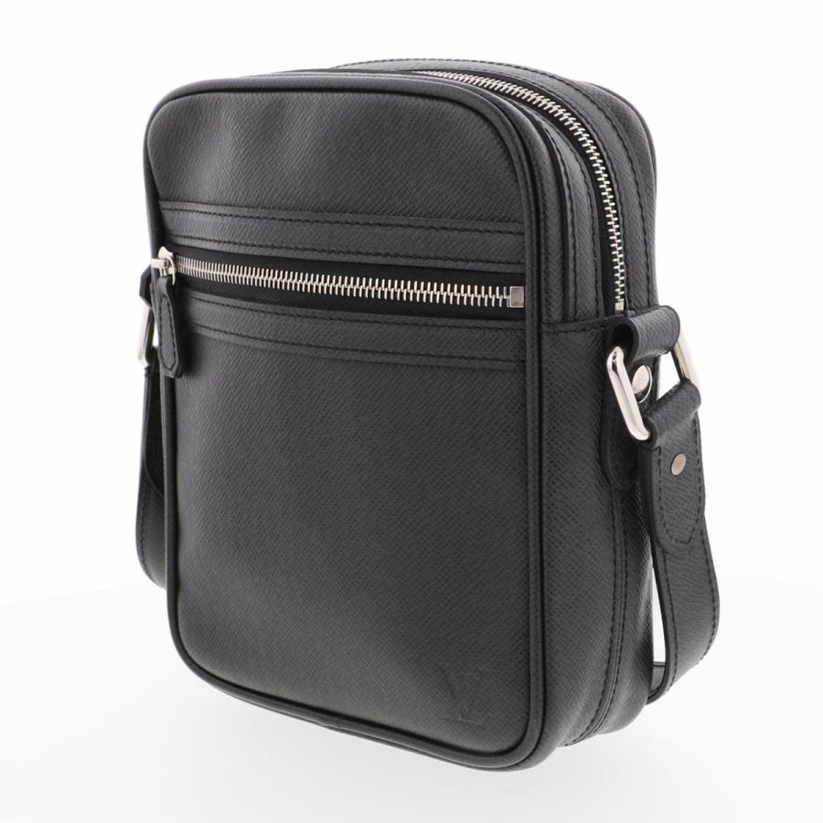 LOUIS VUITTON（ルイ・ヴィトン） ディミトリ ショルダーバッグ M32462