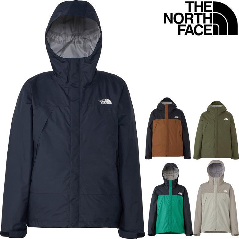 THE NORTH FACE（ザ ノースフェイス） ノースフェイス ドットショット