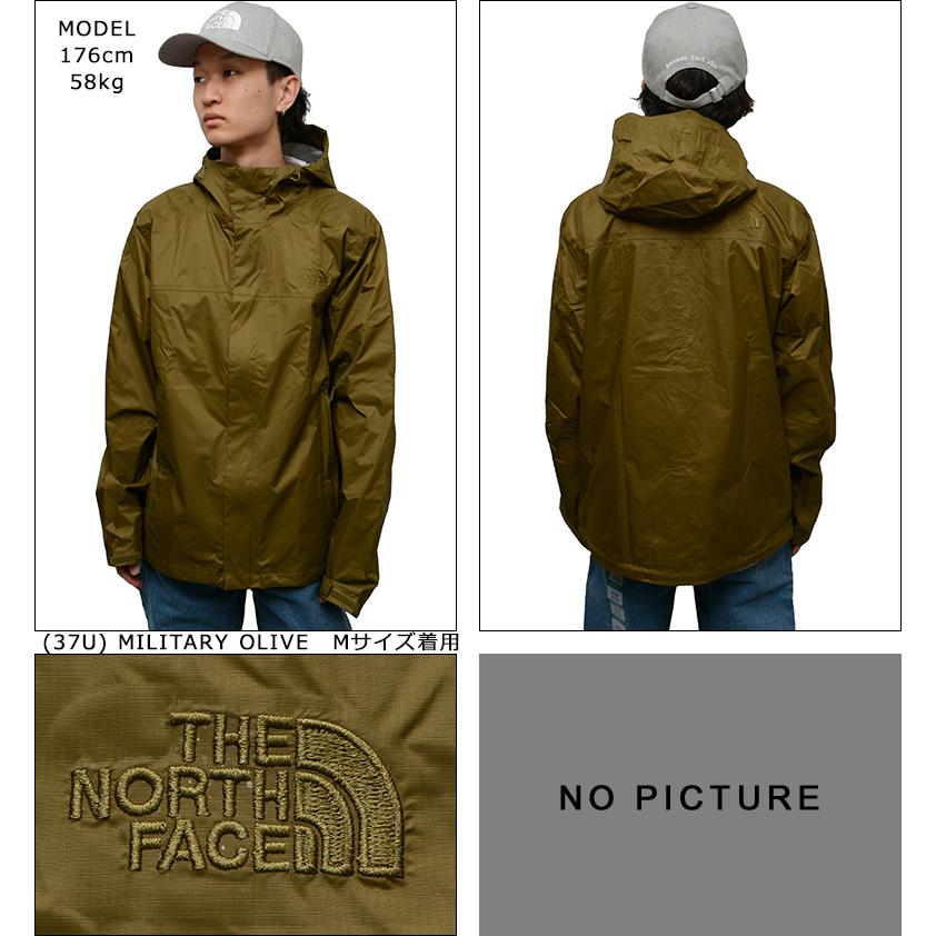 THE NORTH FACE（ザ ノースフェイス） ノースフェイス ジャケット THE