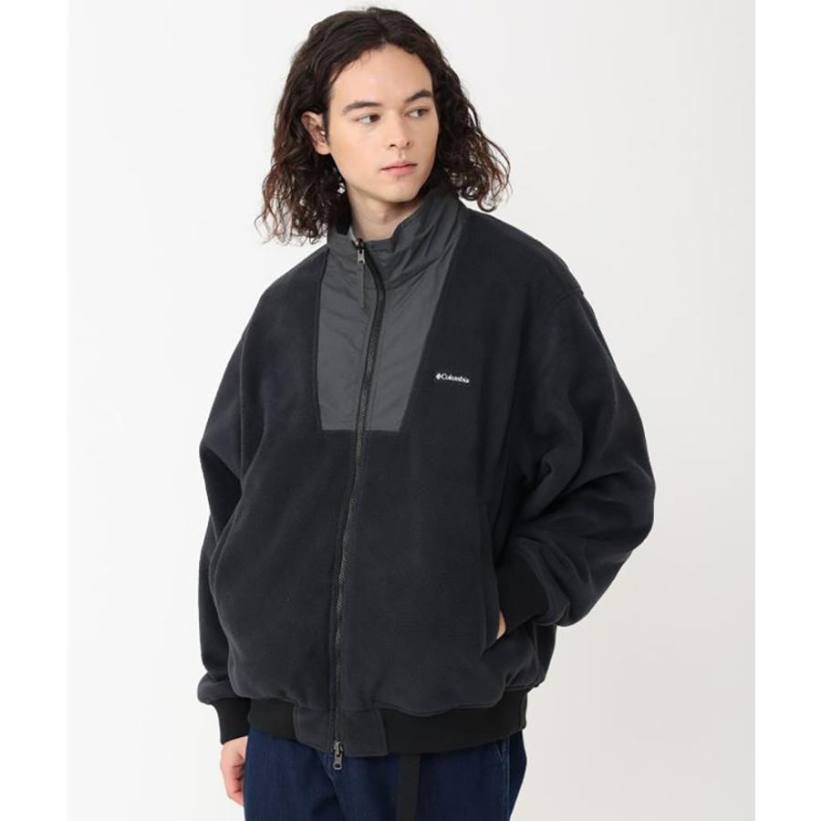 Columbia（コロンビア） アウター ジャケット COLUMBIA ROAD RESERVE