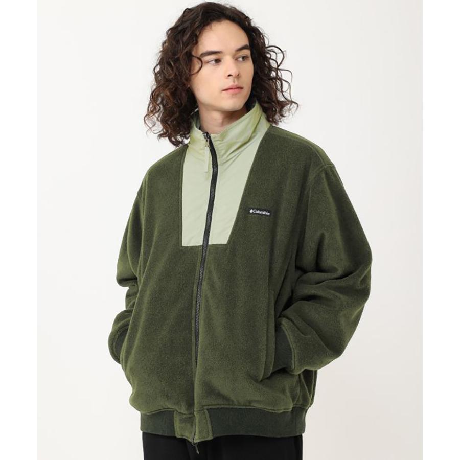Columbia（コロンビア） アウター ジャケット COLUMBIA ROAD RESERVE