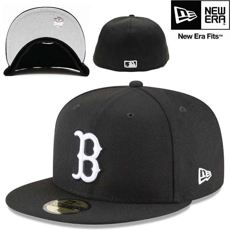 NEW ERA（ニューエラ） 海外限定 日本未発売 NEW ERA 59FIFTY MLB