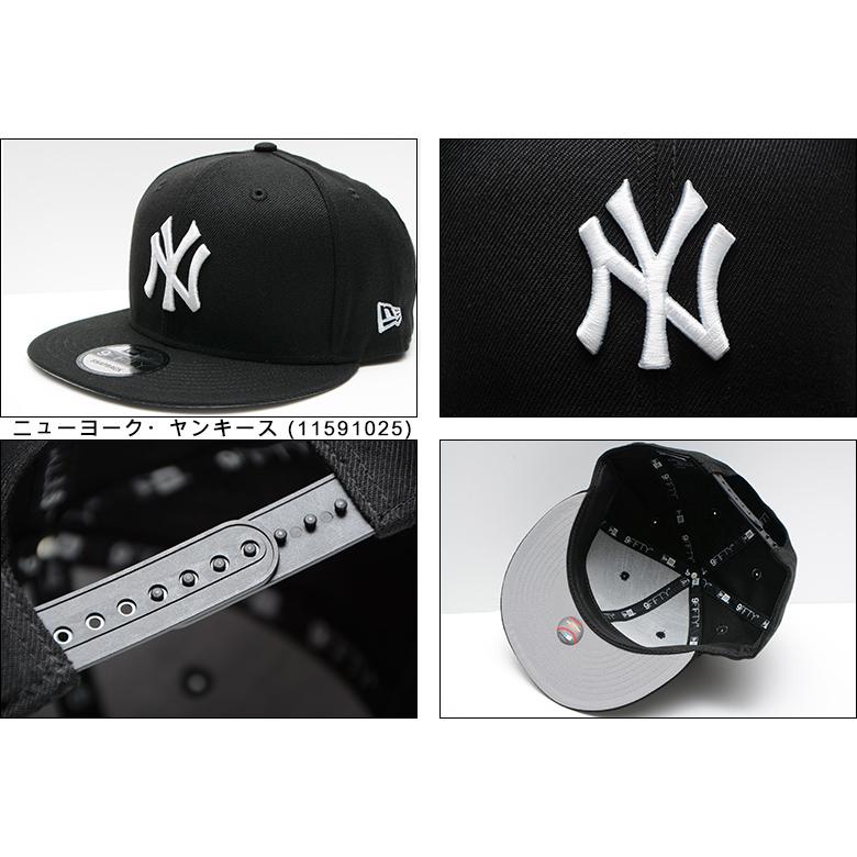 NEW ERA（ニューエラ） 限定 キャップ 海外限定 日本未発売 NEW ERA