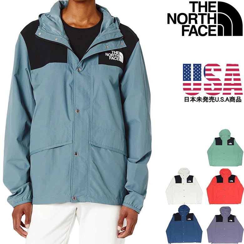 THE NORTH FACE（ザ ノースフェイス） ノースフェイス ジャケット THE