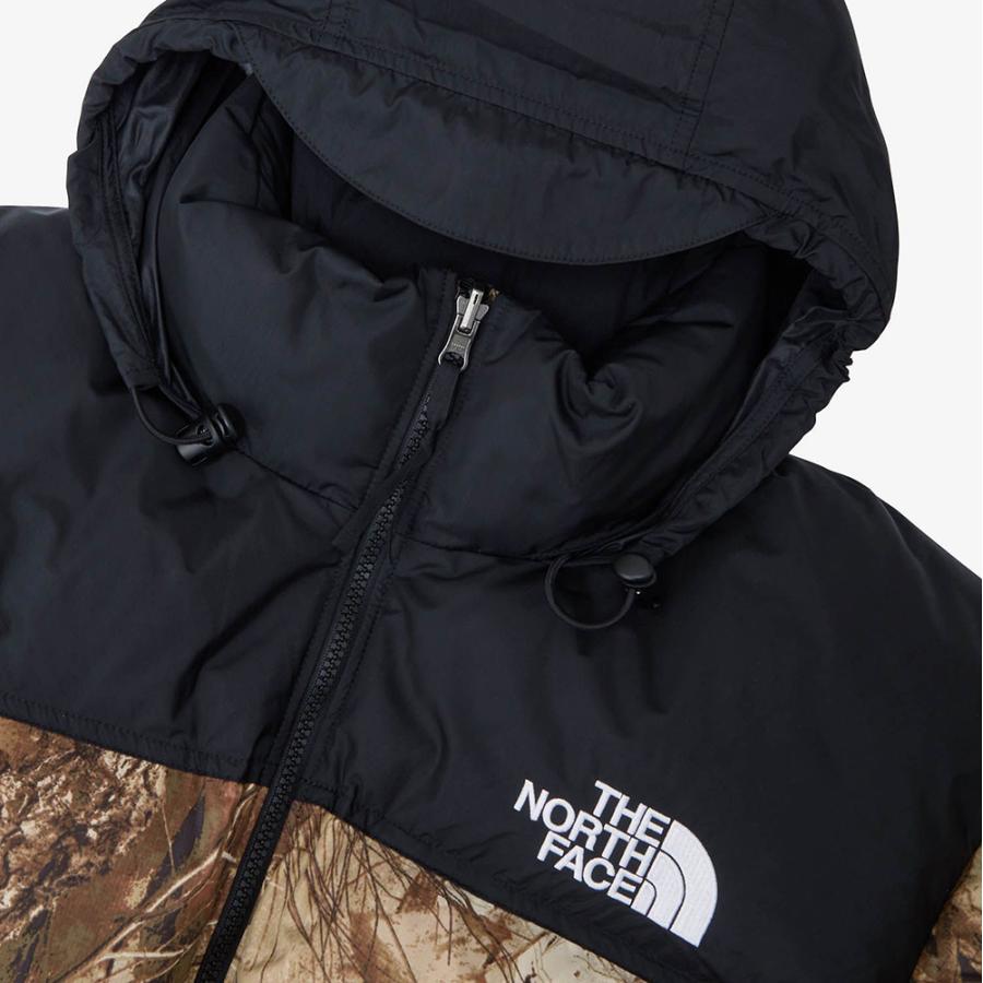 THE NORTH FACE（ザ ノースフェイス） ノースフェイス ダウン