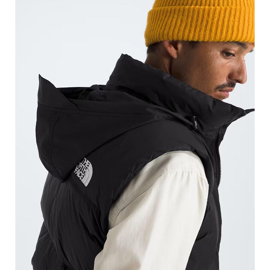 THE NORTH FACE（ザ ノースフェイス） THE NORTH FACE 1996 RETRO