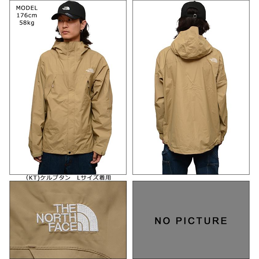 THE NORTH FACE（ザ ノースフェイス） ザ ノースフェイス ジャケット