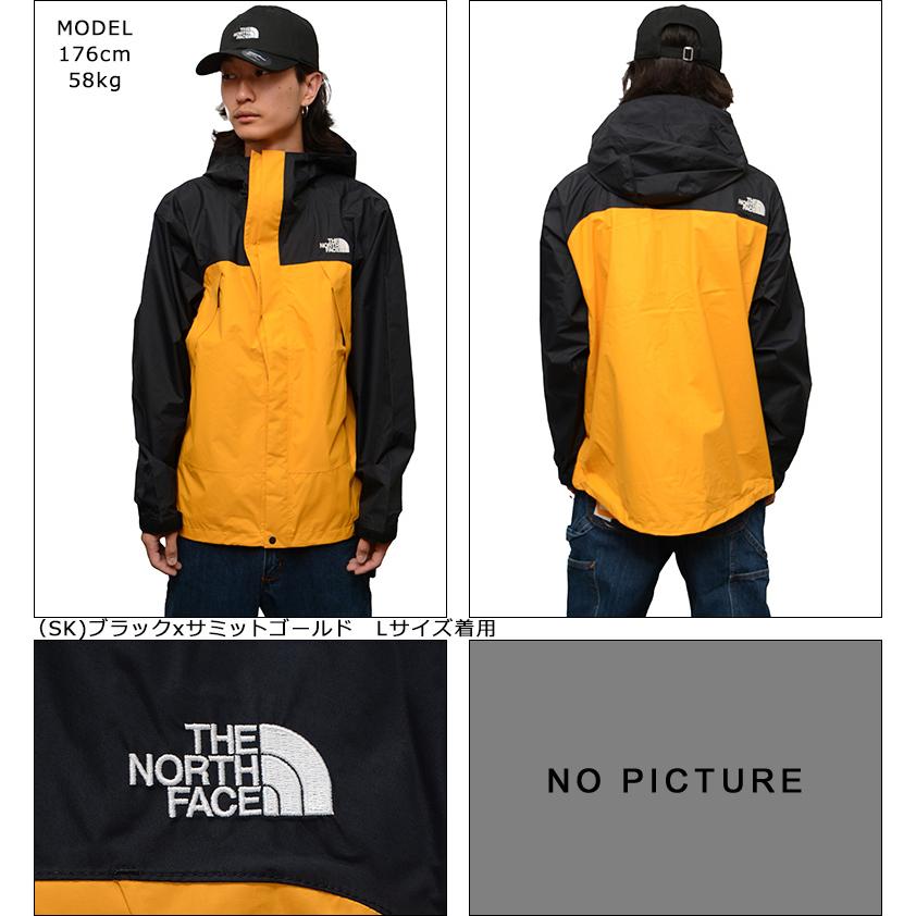 THE NORTH FACE（ザ ノースフェイス） ザ ノースフェイス ジャケット