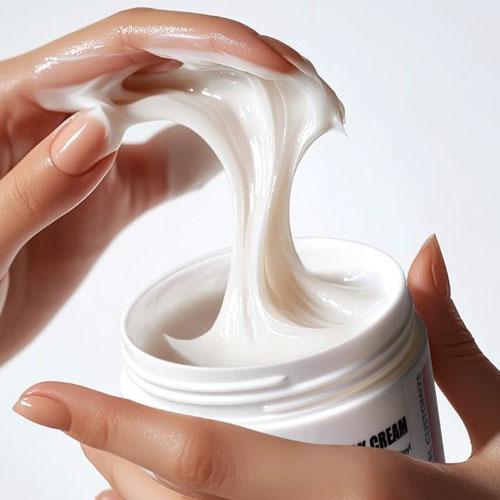 MEDIPEEL メディピール プレミアム コラーゲン ナイテスレッド ネック