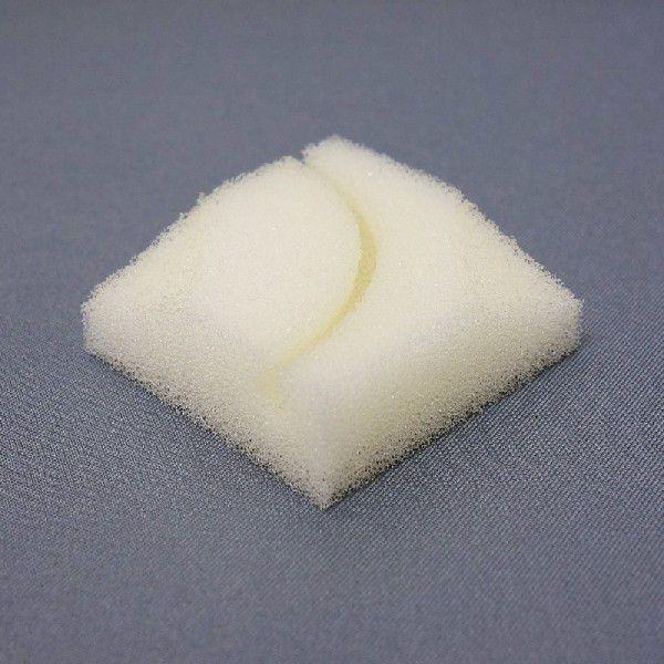 CAPD】スポンジマクラ P-6 : パルストア - 通販 - Yahoo!ショッピング