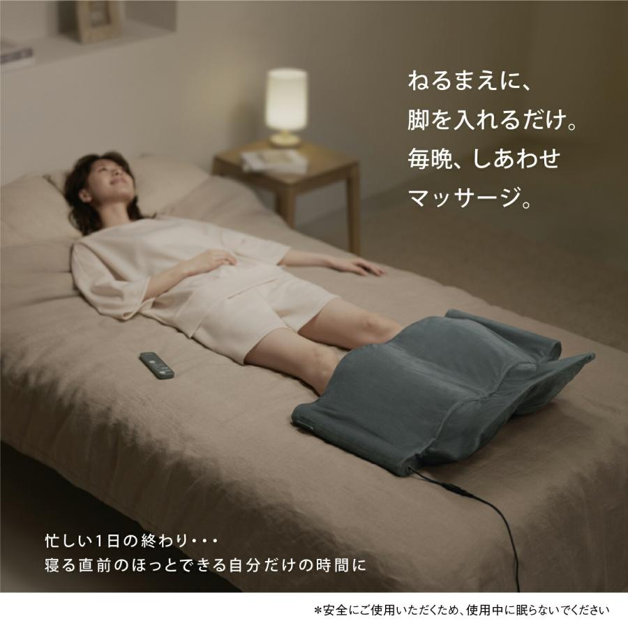 リフレ（パナソニック） 公式店 パナソニック マッサージ器 EW-RA152