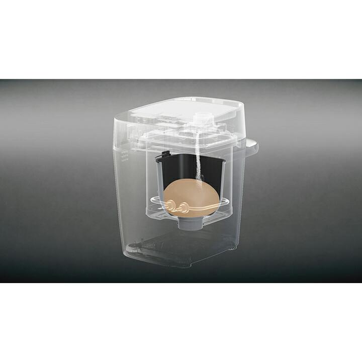 Panasonic（パナソニック） 公式店 ホームベーカリー 1斤 SD-MT4