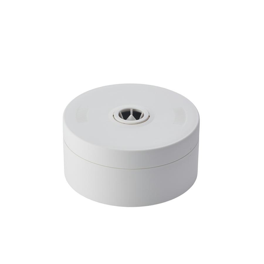 Panasonic（パナソニック） 公式店 炊飯器 自動計量IH炊飯器 2合 SR