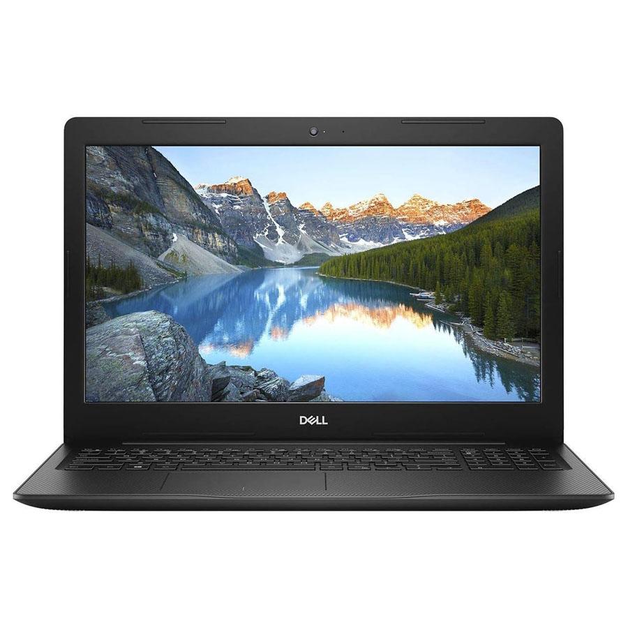Dell Inspiron ブラックノートPC Inspiron 15ノートパソコン | Dell 日本