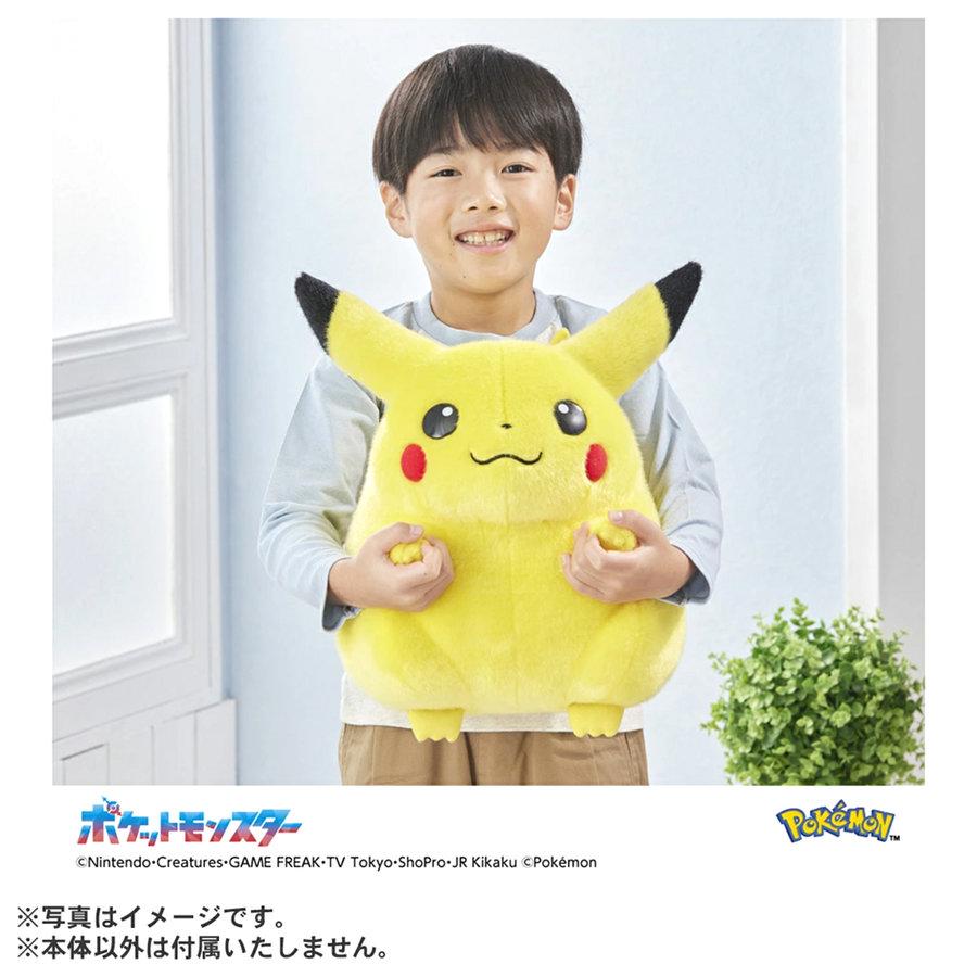 ポケモン金銀えほん デルビルをとめろ！08【絶版本入手困難希少