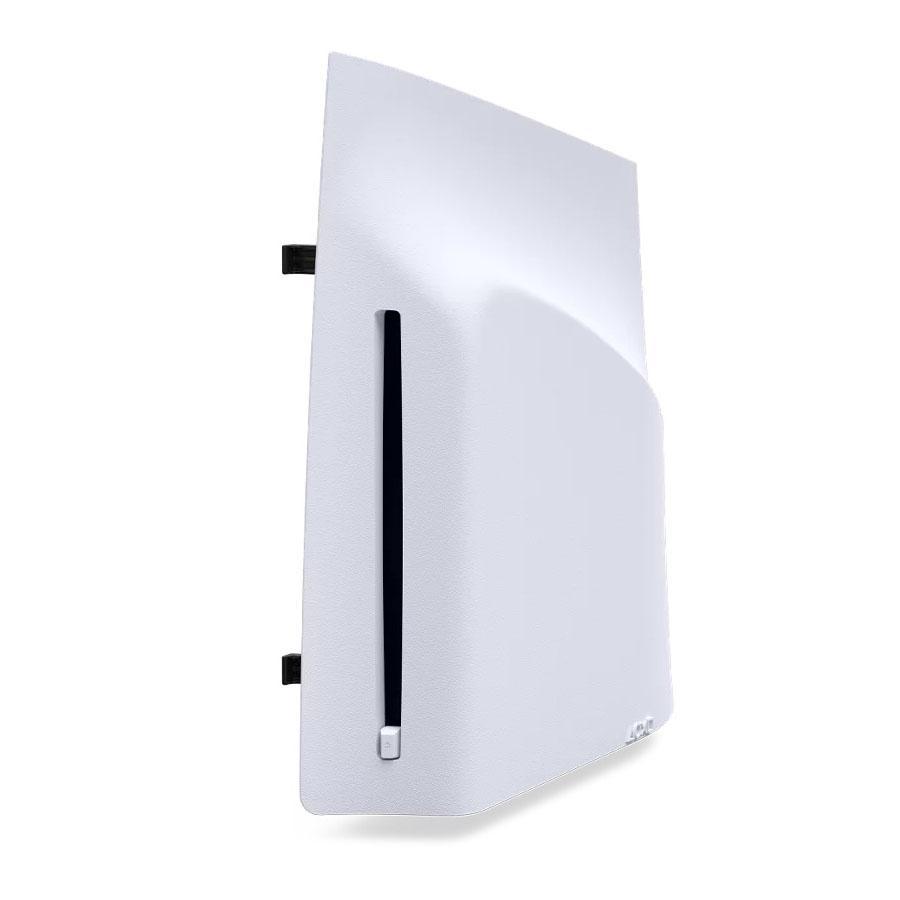 SONY（ソニー） 【即納新品】国内正規品 SONY(SIE) ディスクドライブ