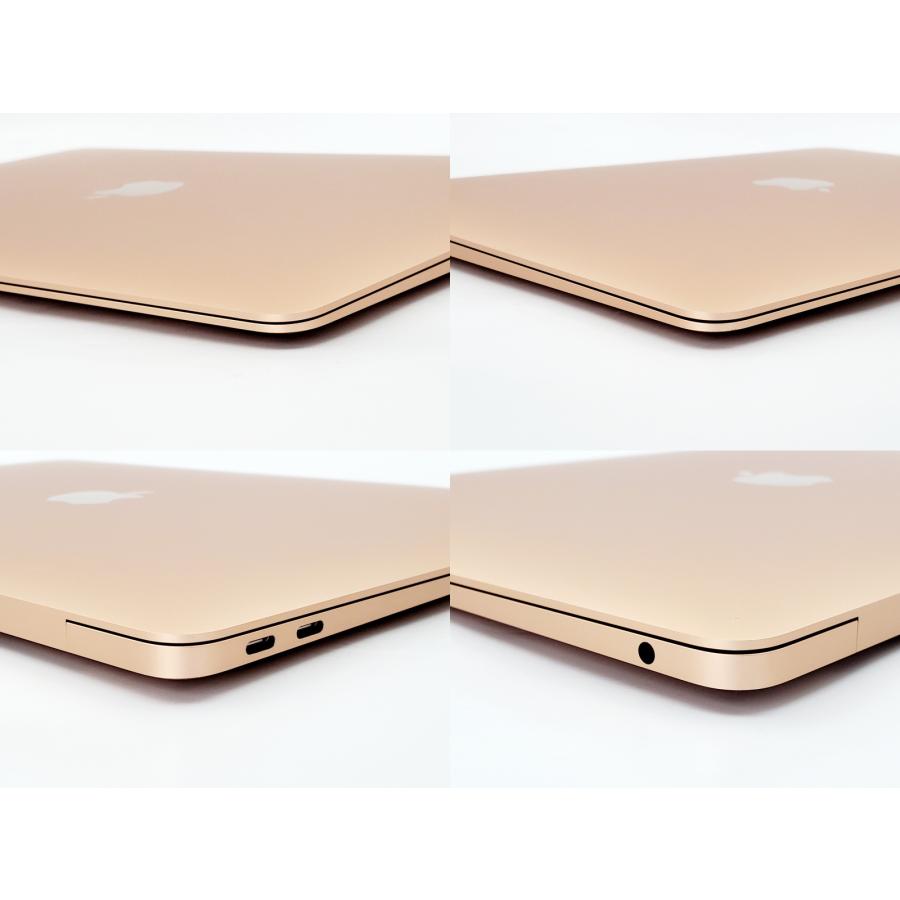 MacBook Air 【あすつく、土日、祝日発送】中古品【Bランク】MacBook