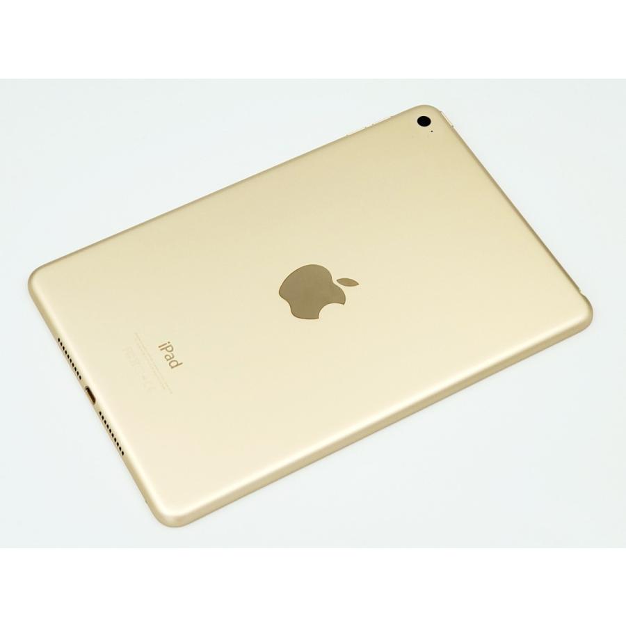 iPad mini 【あすつく、土日、祝日発送】中古品【Cランク】iPad 4 Wi