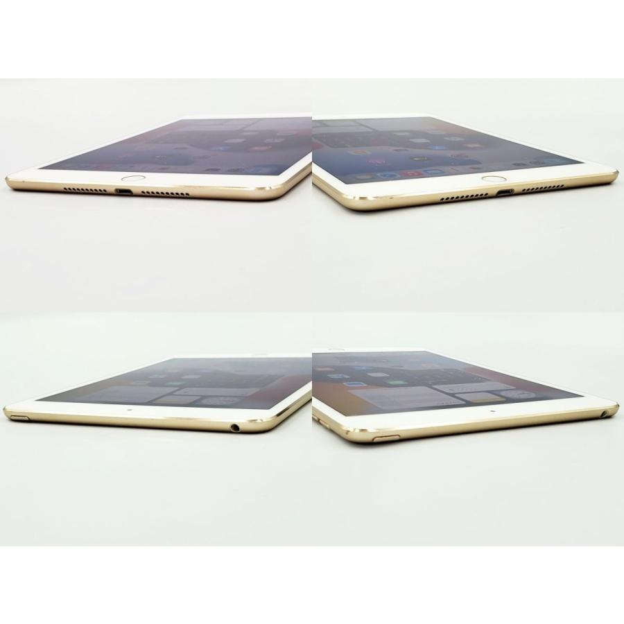 iPad mini 【あすつく、土日、祝日発送】中古品【Cランク】iPad 4 Wi