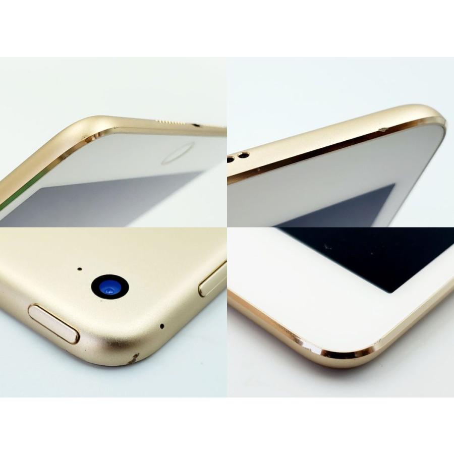 iPad mini 【あすつく、土日、祝日発送】中古品【Cランク】iPad 4 Wi