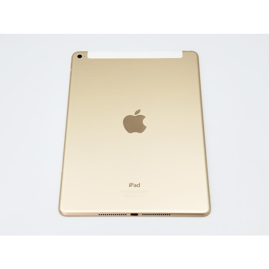 iPad Air 【あすつく、土日、祝日発送】中古美品【Aランク】docomo版
