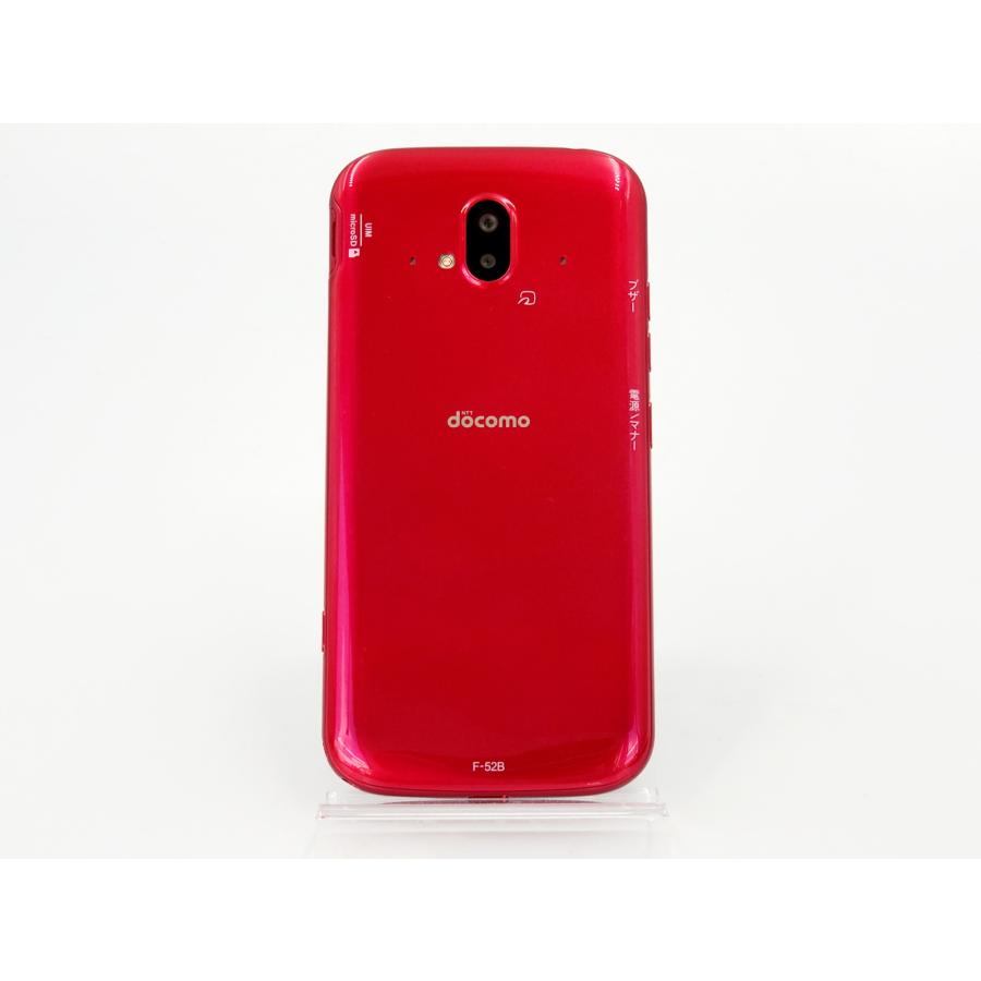 らくらくシリーズ 【あすつく、土日、祝日発送】中古美品【Aランク