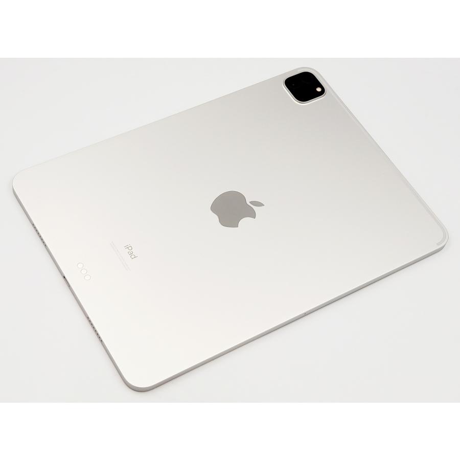 iPad Pro 【あすつく、土日、祝日発送】中古美品【Aランク】iPad 11