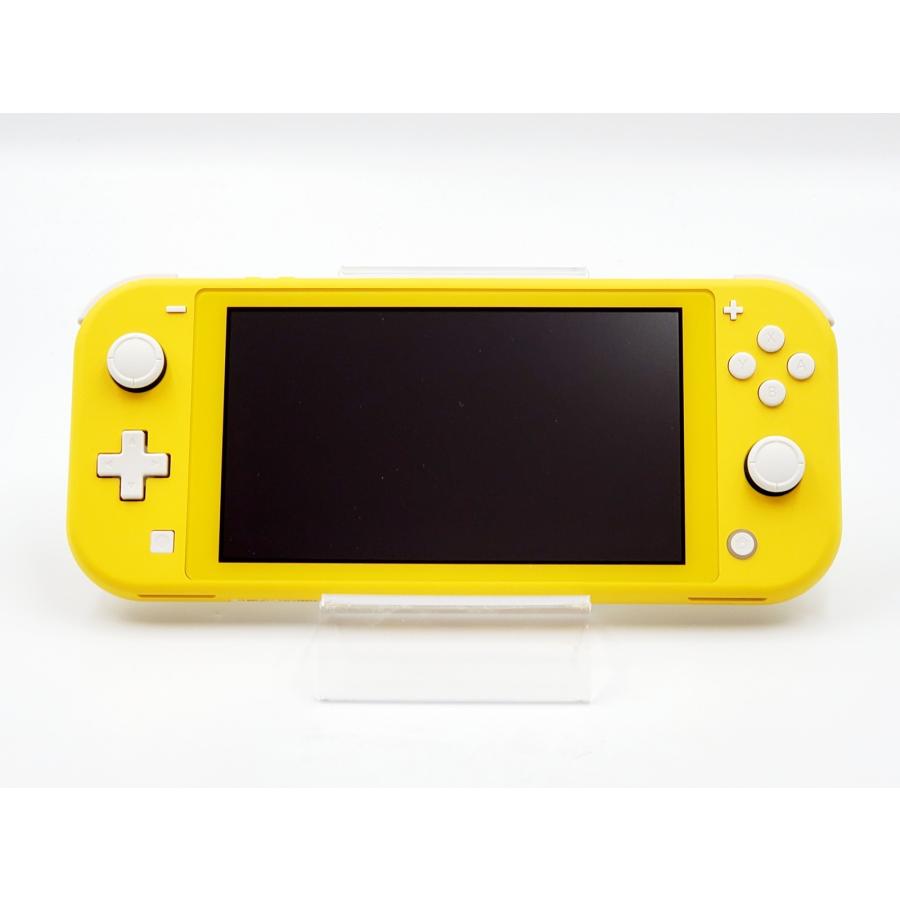 Nintendo Switch 【あすつく、土日、祝日発送、店舗受取可】中古品【B