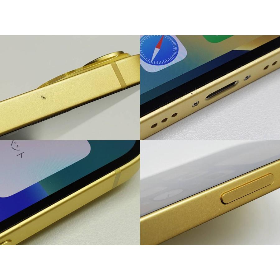 iPhone 14 【あすつく、土日、祝日発送】中古品【Bランク】海外版SIM