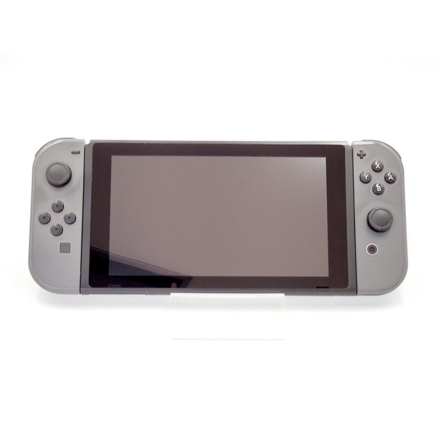 Nintendo Switch 【あすつく、土日、祝日発送】中古品【Dランク