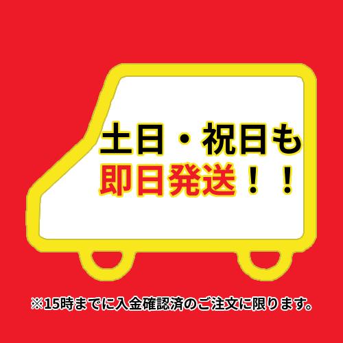 Nintendo Switch 【土日、祝日発送】新品未開封品【Nランク】Nintendo
