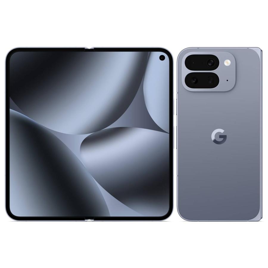 Google Pixel 【土日、祝日発送】新品未開封品【Nランク】Googleストア