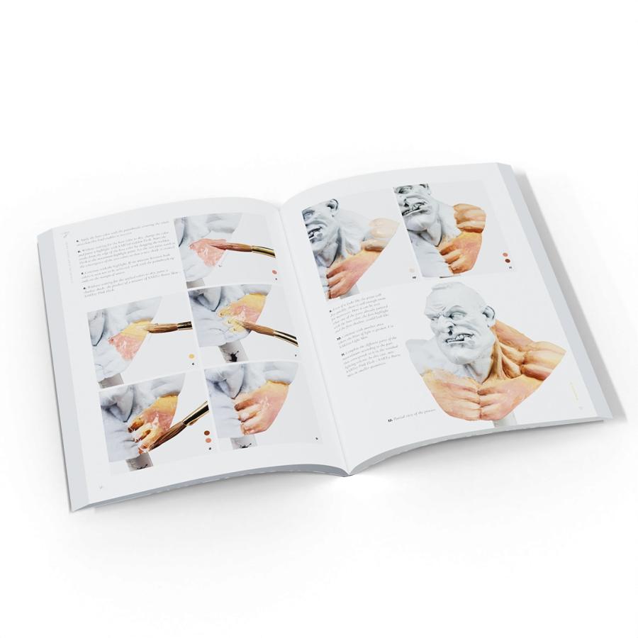 ☆25%OFF☆スケール75 SEB-010JP ミニペディア(MINIPEDIA)日本語版