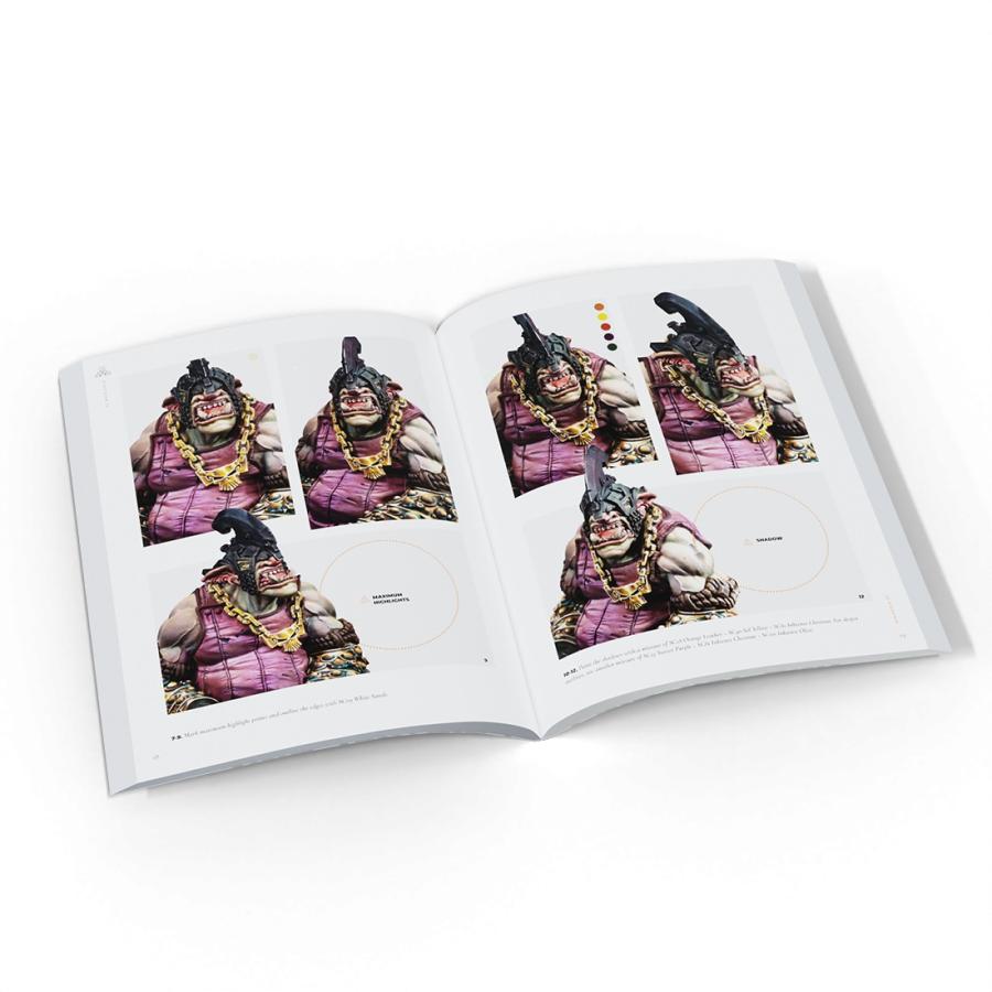 ☆25%OFF☆スケール75 SEB-010JP ミニペディア(MINIPEDIA)日本語版