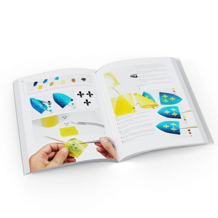 ☆25%OFF☆スケール75 SEB-010JP ミニペディア(MINIPEDIA)日本語版