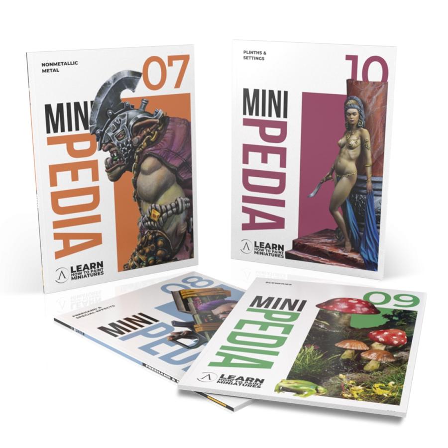 ☆25%OFF☆スケール75 SEB-010JP ミニペディア(MINIPEDIA)日本語版