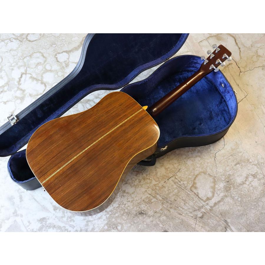 中古】Jumbo J-35 アコースティックギター : paprica music store