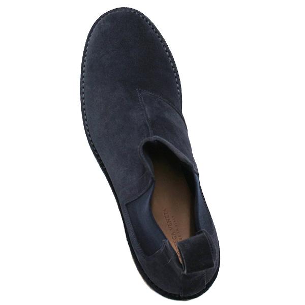 BOTTEGA VENETA（ボッテガ・ヴェネタ） ボッテガ ヴェネタ 靴 メンズ