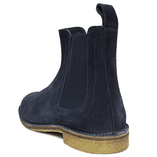 BOTTEGA VENETA（ボッテガ・ヴェネタ） ボッテガ ヴェネタ 靴 メンズ