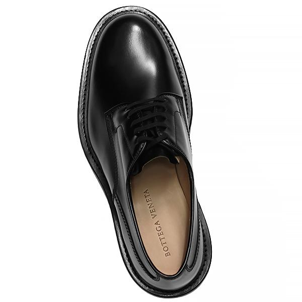 BOTTEGA VENETA（ボッテガ・ヴェネタ） ボッテガ ヴェネタ 靴 メンズ
