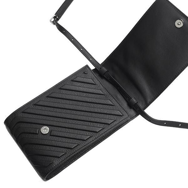 BALENCIAGA（バレンシアガ） スマホショルダー フォンケース