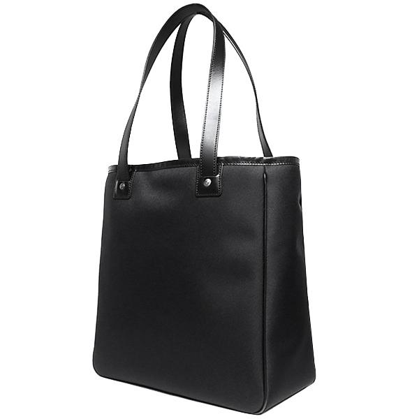 Hunting World（ハンティング・ワールド） バッグ メンズ トートバッグ