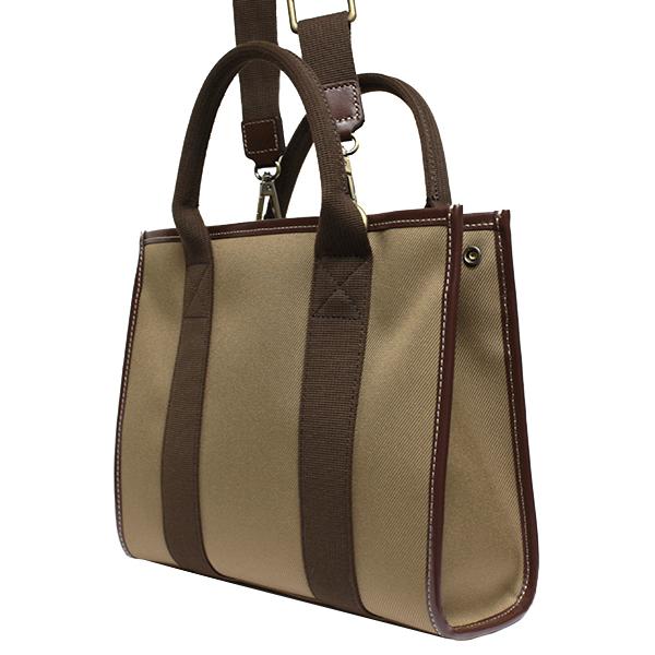 Hunting World（ハンティング・ワールド） バッグ メンズ レディース