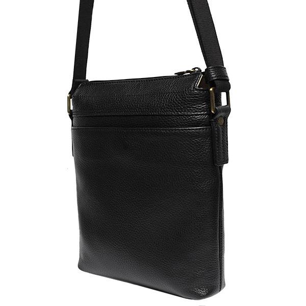 Hunting World（ハンティング・ワールド） バッグ メンズ ショルダー