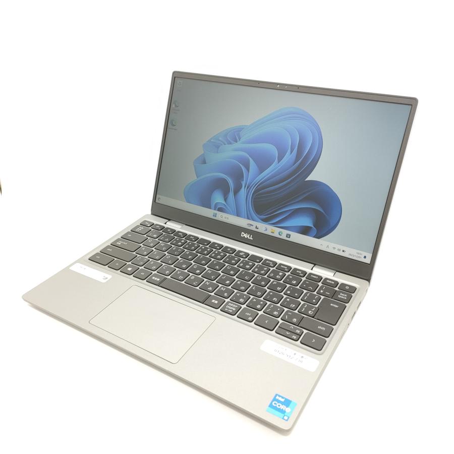 Latitude（Dell） Latitude 3320 高性能 11世代 Corei5-1135G7